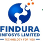 findurainfosys Limited