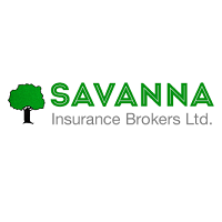 1619430084-98-savanna-insurance-brokers-ltd