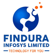 findurainfosys Limited