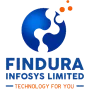 Findura Infosys Limited